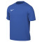 Maillot Nike Park VIII