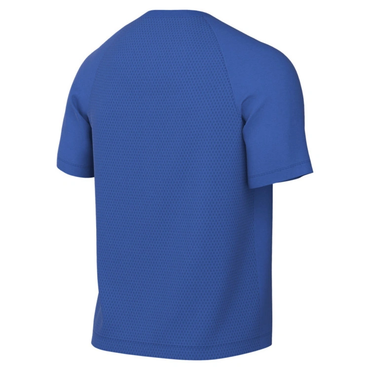 camiseta-nike-park-viii-royal-blue-1