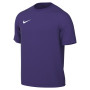 Park VIII-Curt Purple