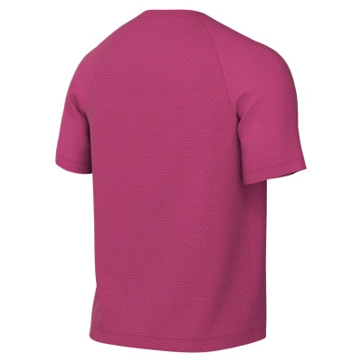 T-Shirt Park VIII