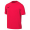 Maillot Nike Park VIII
