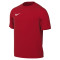 Maillot Nike Park VIII