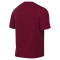 Maillot Nike Park VIII