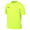 Maillot Nike Park VIII
