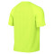 Maillot Nike Park VIII