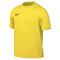 Maillot Nike Park VIII