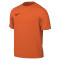 Maillot Nike Park VIII