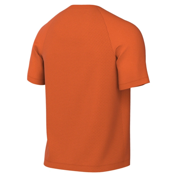 camiseta-nike-park-viii-safety-orange-1