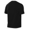 Maillot Nike Enfant Park VIII