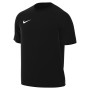 Enfant Park VIII-Black