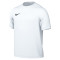 Maillot Nike Enfant Park VIII