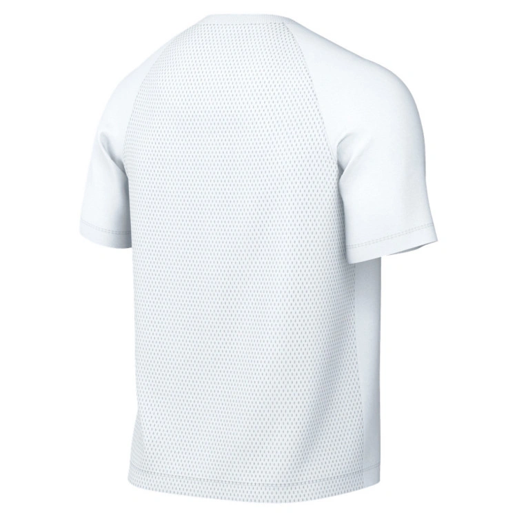 camiseta-nike-park-viii-nino-white-black-1