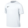 Enfant Park VIII-White-Black