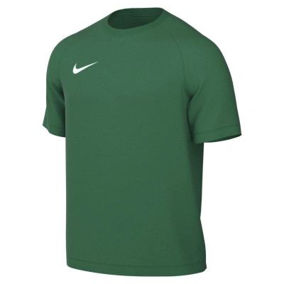 Maillot Park VIII Niño