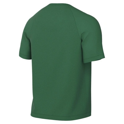 Maillot Park VIII Niño