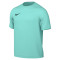 Maillot Nike Park VIII Niño