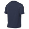Maillot Nike Enfant Park VIII