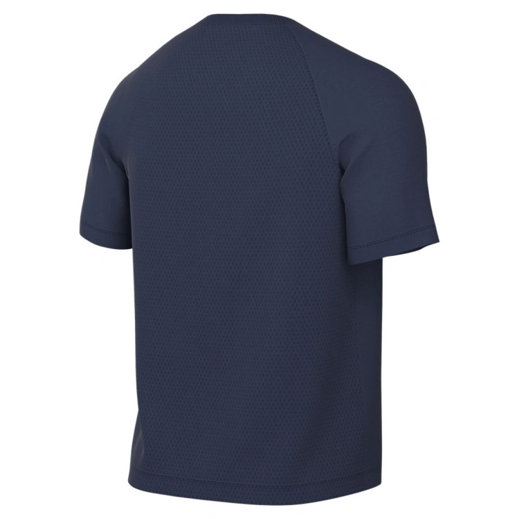 camiseta-nike-park-viii-nino-midnight-navy-1