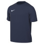 Enfant Park VIII-Midnight Navy