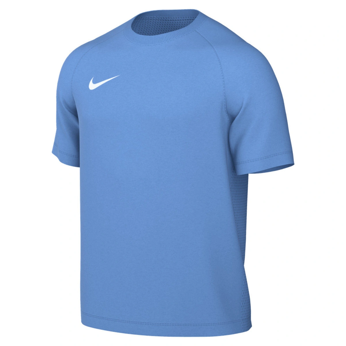 camiseta-nike-park-viii-nino-university-blue-0