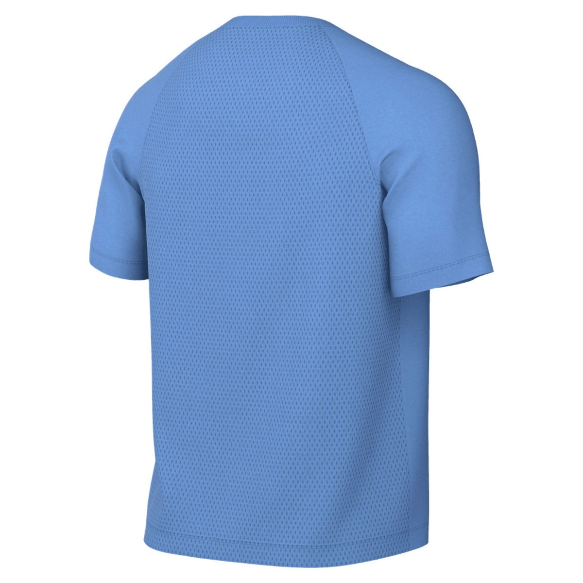 camiseta-nike-park-viii-nino-university-blue-1