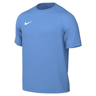 Maillot Park VIII Niño
