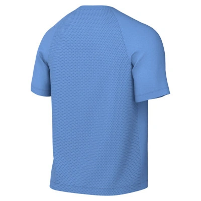 Maillot Park VIII Niño