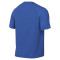 Maillot Nike Enfant Park VIII