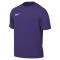 Maillot Nike Enfant Park VIII