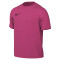 Maillot Nike Enfant Park VIII