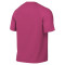 Maillot Nike Enfant Park VIII