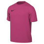Enfant Park VIII-Vivid Pink