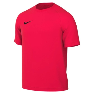 Maillot Park VIII Niño