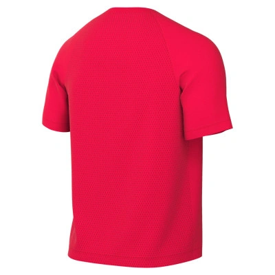 Maillot Park VIII Niño