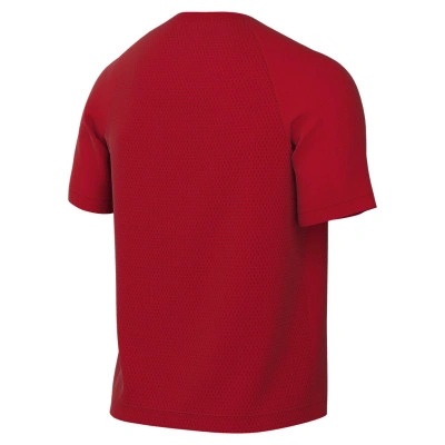 Maillot Park VIII Enfant