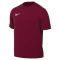 Maillot Nike Park VIII Niño