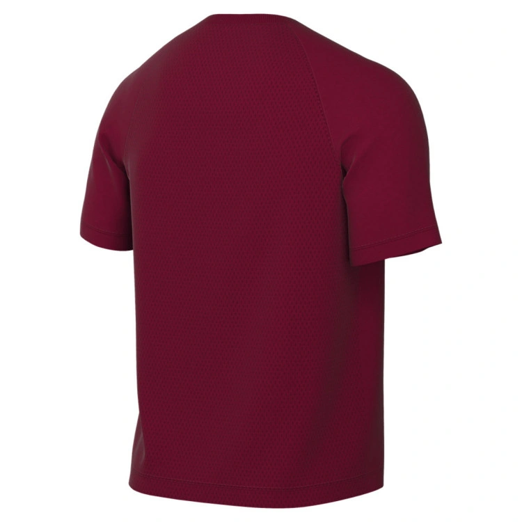 camiseta-nike-park-viii-nino-team-red-1