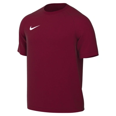 Maillot Park VIII Niño