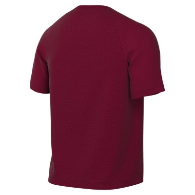 Maillot Park VIII Niño