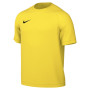 Enfant Park VIII-Tour Yellow