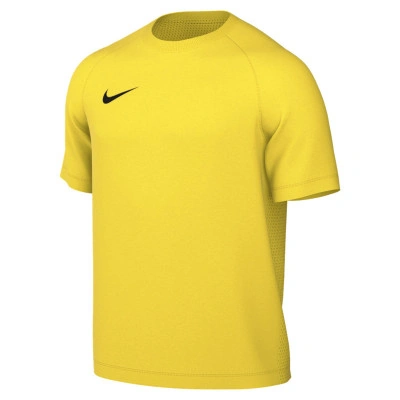 Maillot Enfant Park VIII