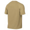 Maillot Nike Enfant Park VIII