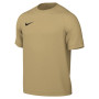 Enfant Park VIII-Gold