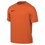 Enfant Park VIII-Safety Orange