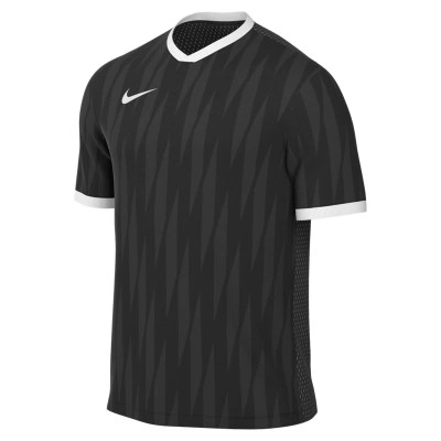 Maillot Challenge VI