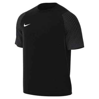 Maillot Academy II