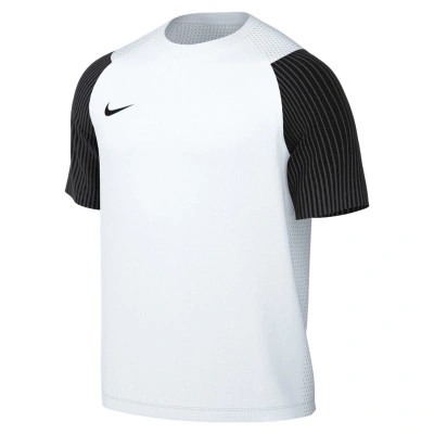 Maillot Academy II