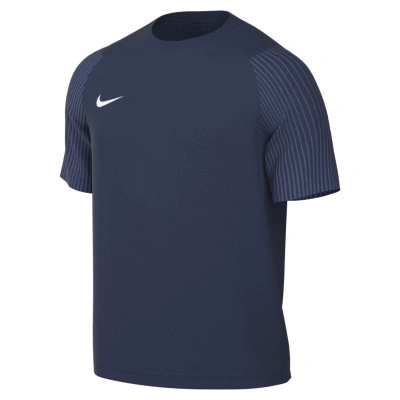 Maillot Academy II