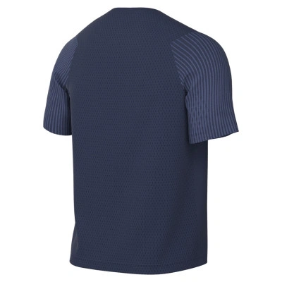 Maillot Academy II