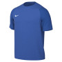 Academy II-Royal Blue-Royal Blue-White